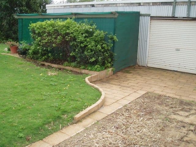 18 Armstrong Street, Dongara WA 6525, Dongara - Thumbnail 2