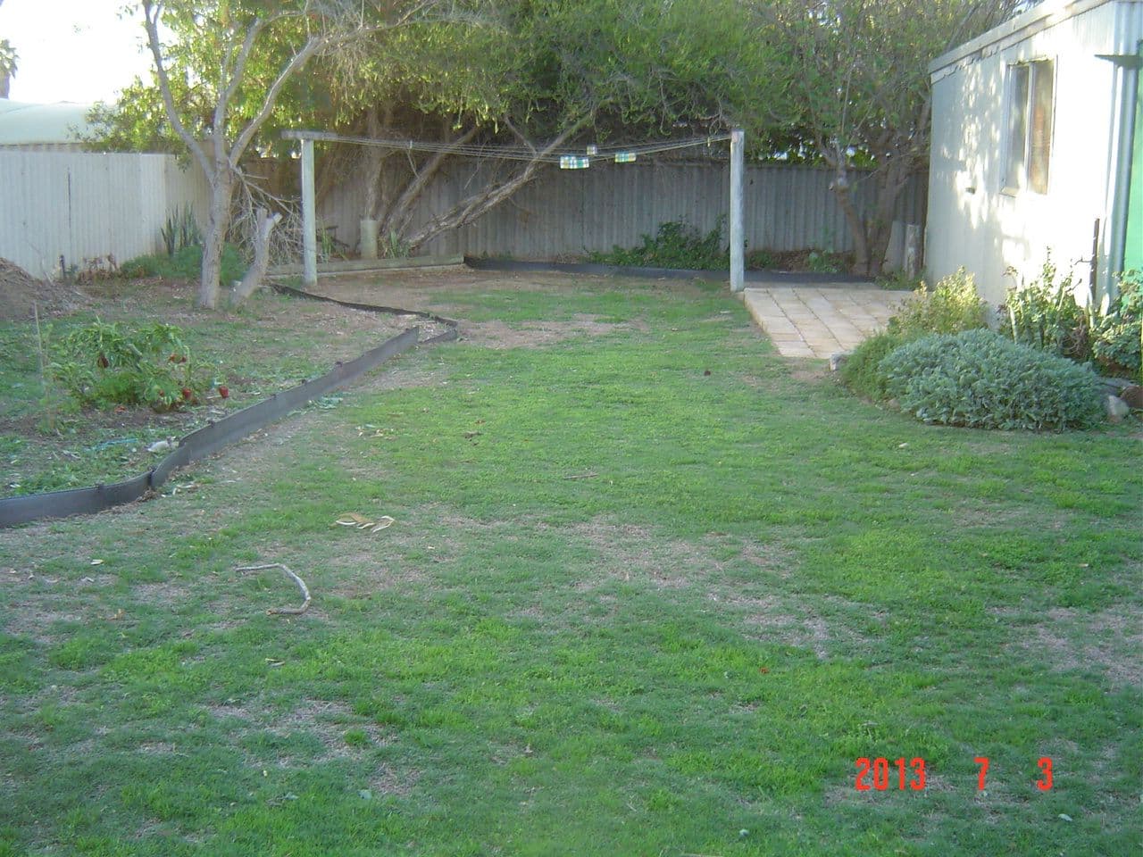 18 Armstrong Street, Dongara WA 6525, Dongara - Thumbnail 3