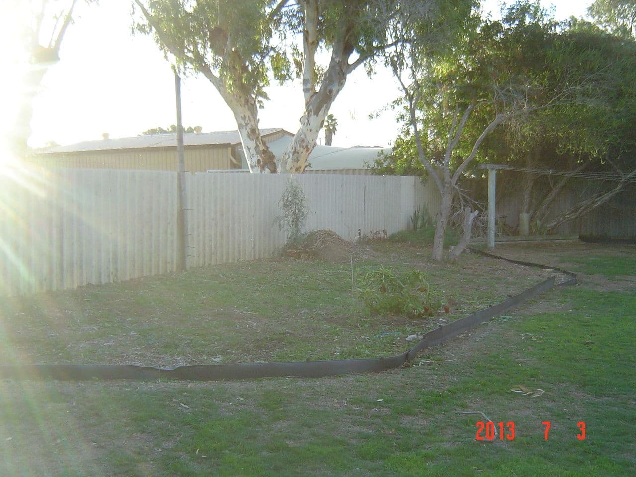 18 Armstrong Street, Dongara WA 6525, Dongara - Thumbnail 4