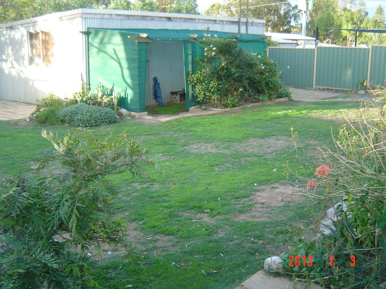 18 Armstrong Street, Dongara WA 6525, Dongara - Thumbnail 5