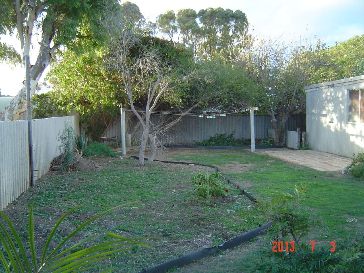 18 Armstrong Street, Dongara WA 6525, Dongara - Thumbnail 6