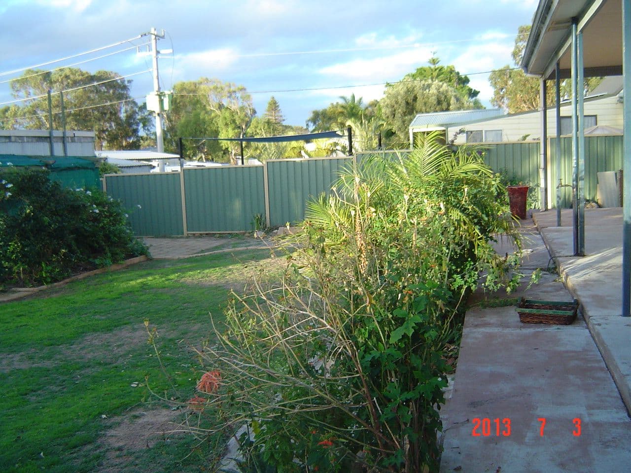 18 Armstrong Street, Dongara WA 6525, Dongara - Thumbnail 7