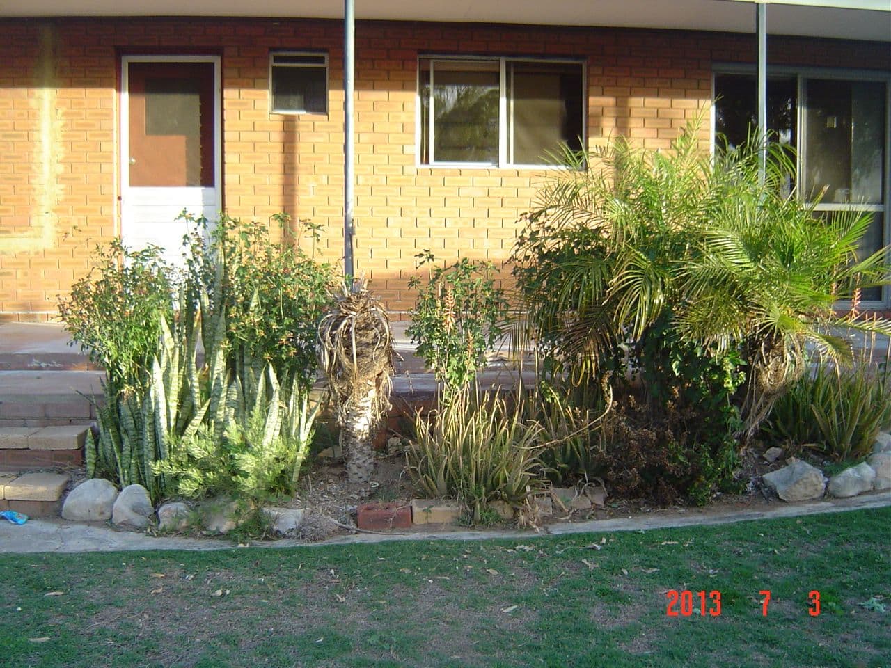 18 Armstrong Street, Dongara WA 6525, Dongara - Thumbnail 8