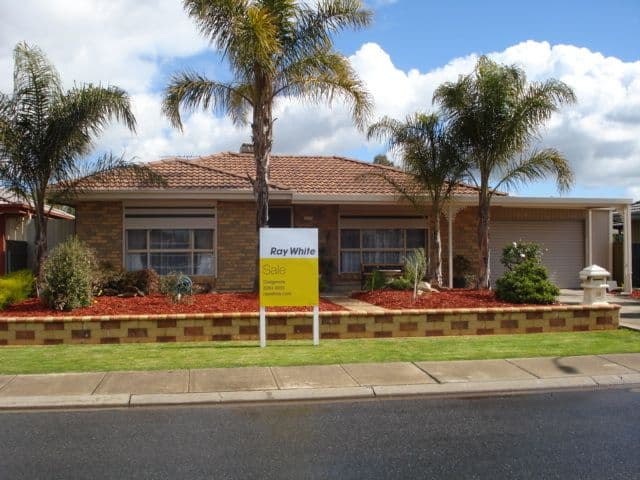10 Grace Avenue, ANDREWS FARM SA 5114, Andrews Farm - Image 1