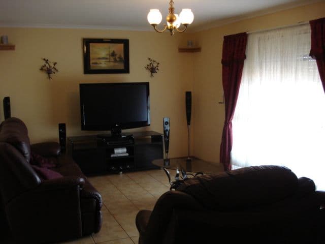 10 Grace Avenue, ANDREWS FARM SA 5114, Andrews Farm - Thumbnail 2