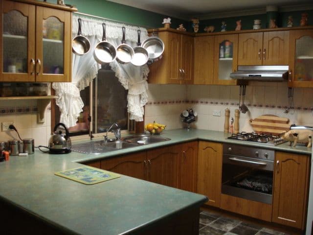 10 Grace Avenue, ANDREWS FARM SA 5114, Andrews Farm - Thumbnail 3