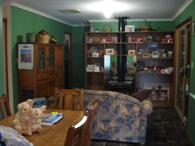 10 Grace Avenue, ANDREWS FARM SA 5114, Andrews Farm - Thumbnail 4