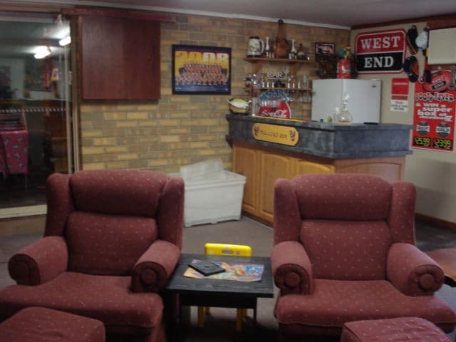 10 Grace Avenue, ANDREWS FARM SA 5114, Andrews Farm - Thumbnail 5