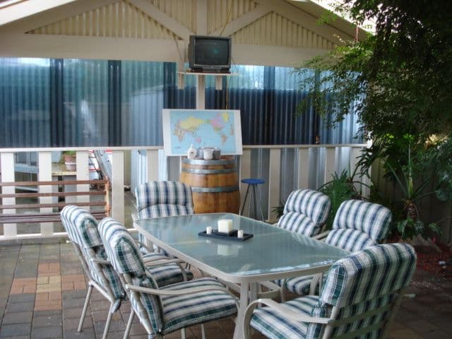 10 Grace Avenue, ANDREWS FARM SA 5114, Andrews Farm - Thumbnail 7