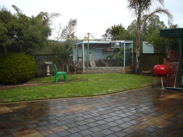 10 Grace Avenue, ANDREWS FARM SA 5114, Andrews Farm - Thumbnail 8