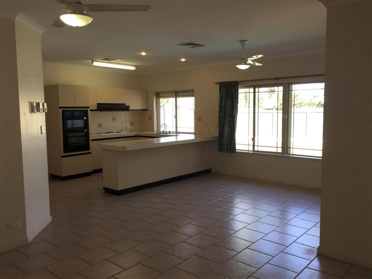 22 Leonard Way, Nickol WA 6714, Nickol - Thumbnail 3