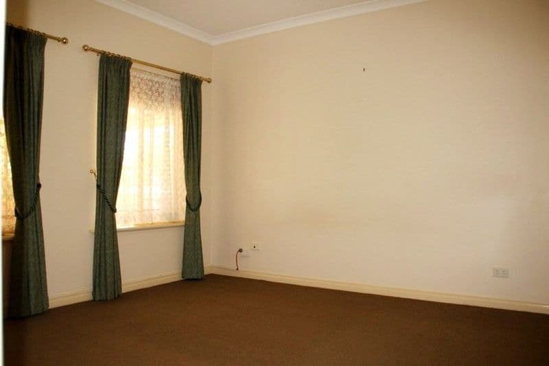 22 Leonard Way, Nickol WA 6714, Nickol - Thumbnail 4