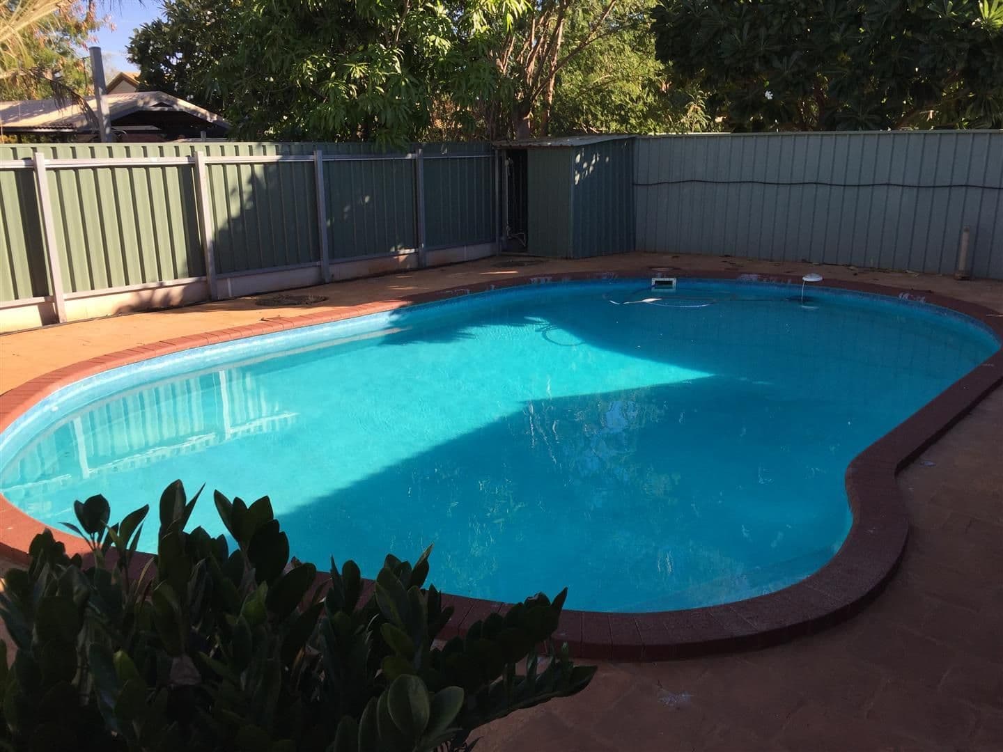 22 Leonard Way, Nickol WA 6714, Nickol - Thumbnail 5