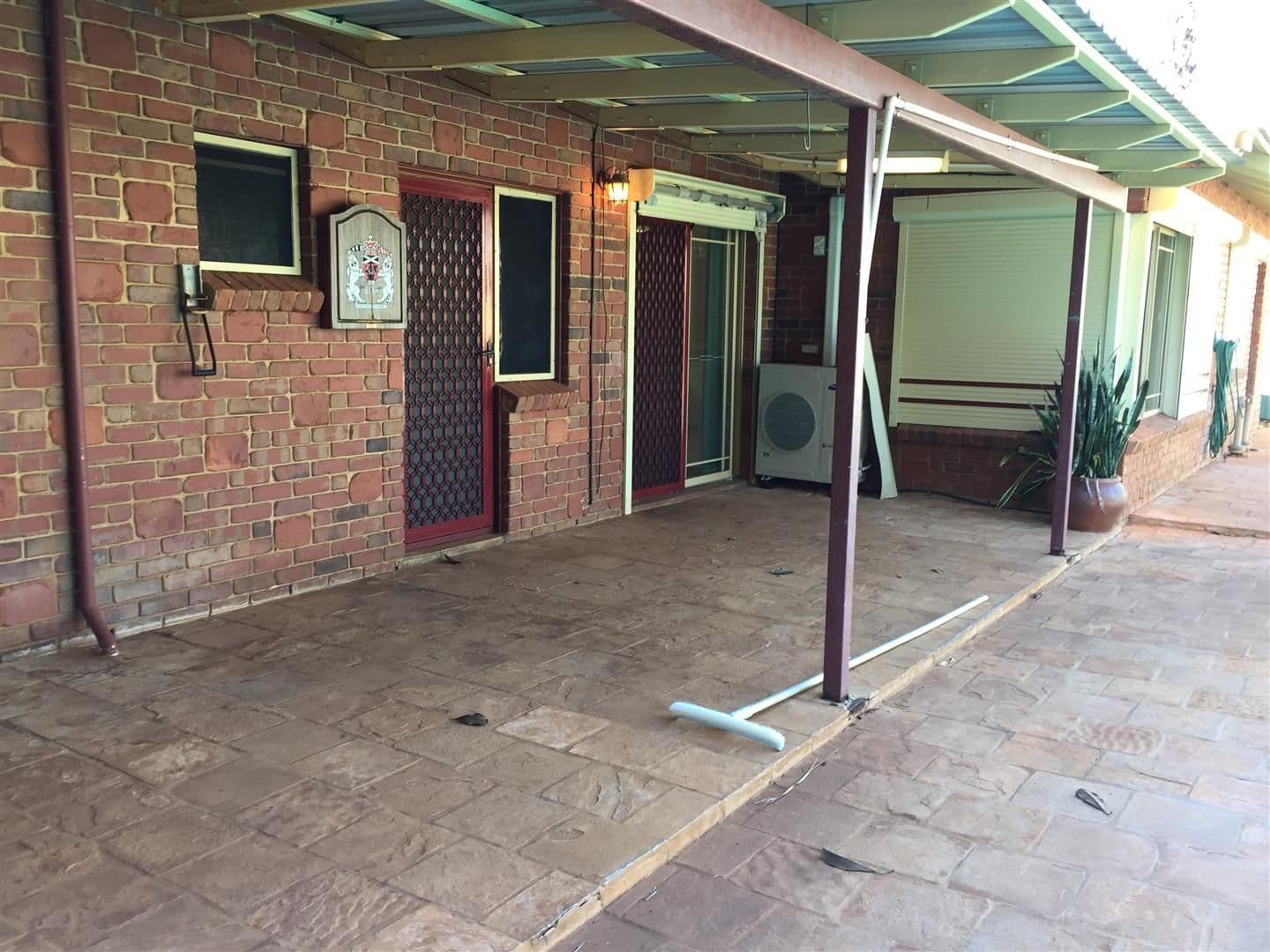 22 Leonard Way, Nickol WA 6714, Nickol - Thumbnail 6