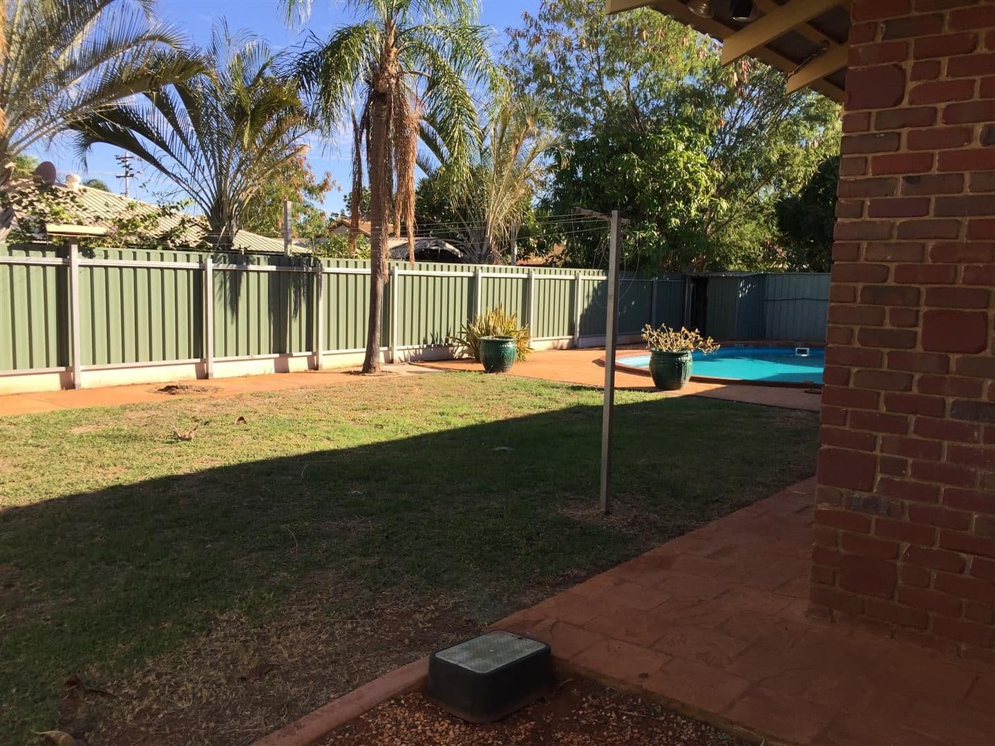 22 Leonard Way, Nickol WA 6714, Nickol - Thumbnail 7