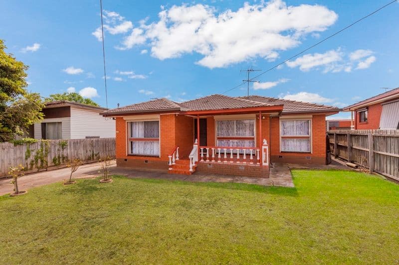 12 Darebin Street, Norlane VIC 3214, Norlane - Image 1