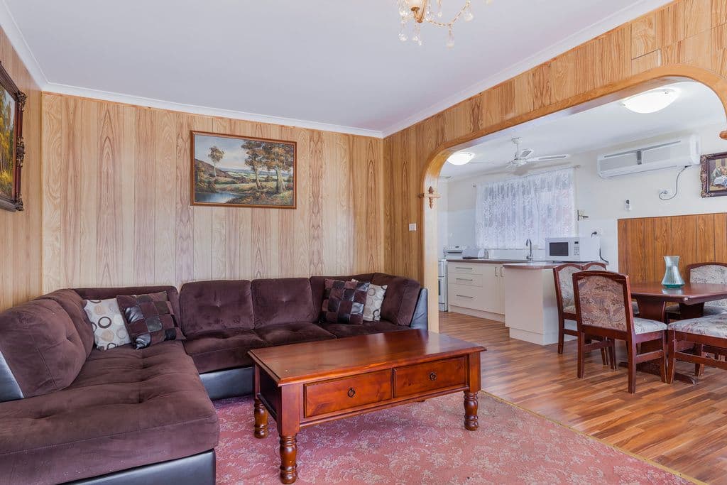 12 Darebin Street, Norlane VIC 3214, Norlane - Thumbnail 2