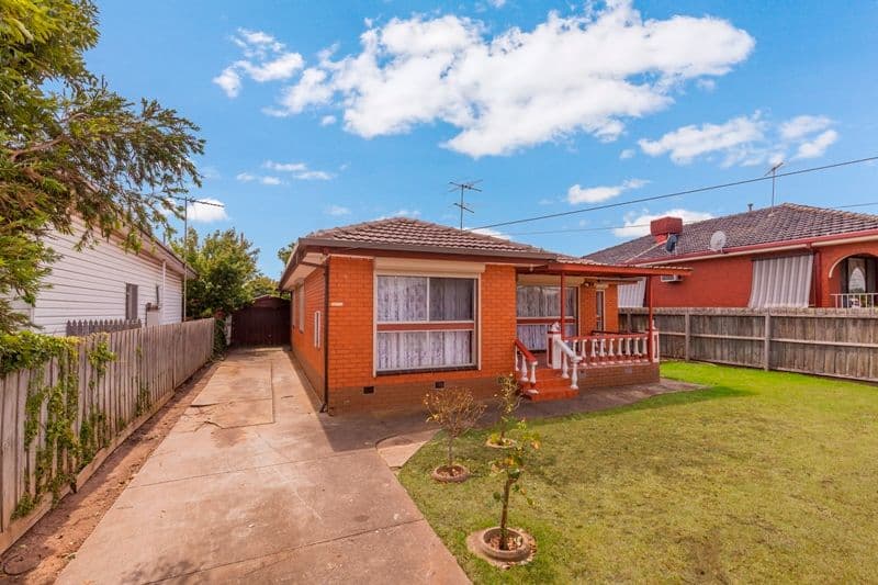 12 Darebin Street, Norlane VIC 3214, Norlane - Thumbnail 3