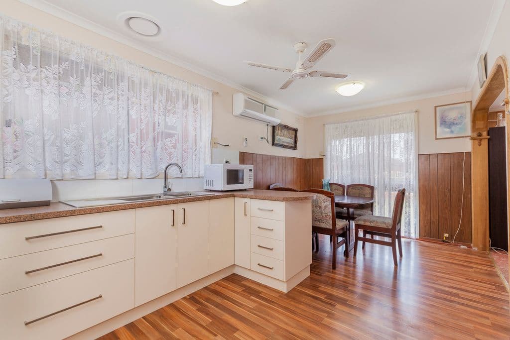 12 Darebin Street, Norlane VIC 3214, Norlane - Thumbnail 4