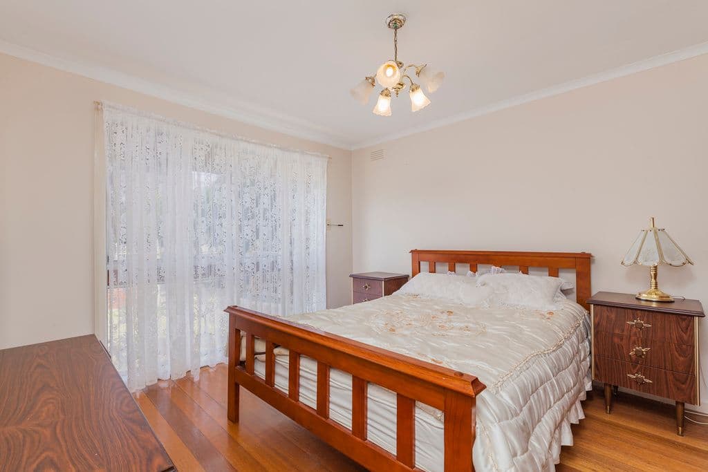 12 Darebin Street, Norlane VIC 3214, Norlane - Thumbnail 5