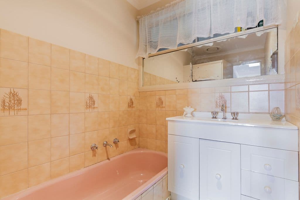 12 Darebin Street, Norlane VIC 3214, Norlane - Thumbnail 6