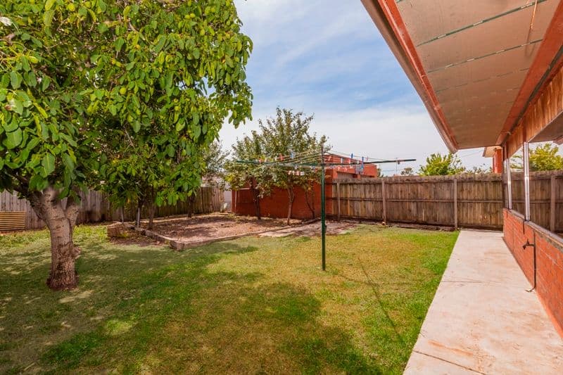 12 Darebin Street, Norlane VIC 3214, Norlane - Thumbnail 7