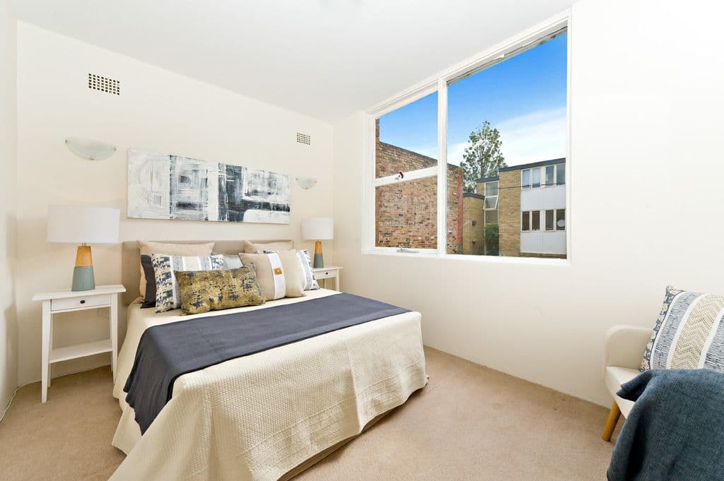 27-31 St Marys Street, Camperdown NSW 2050, Camperdown - Thumbnail 3
