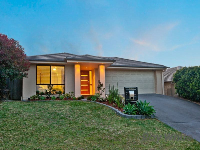 2 Louis Way, Sunbury - Image 1