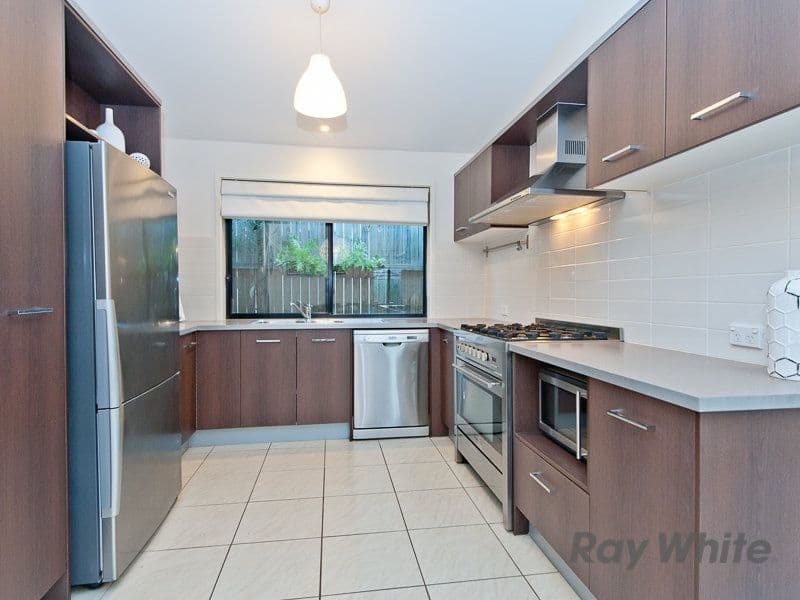 2 Louis Way, Sunbury - Thumbnail 3