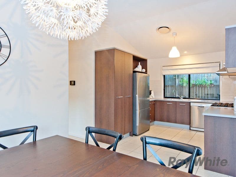 2 Louis Way, Sunbury - Thumbnail 4
