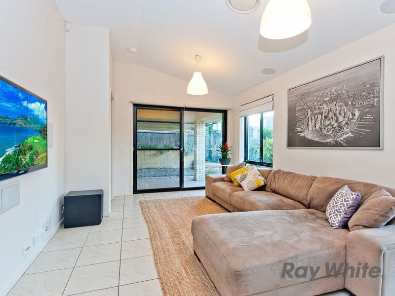 2 Louis Way, Sunbury - Thumbnail 5
