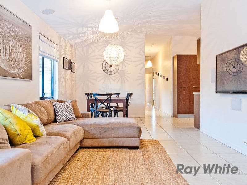 2 Louis Way, Sunbury - Thumbnail 6