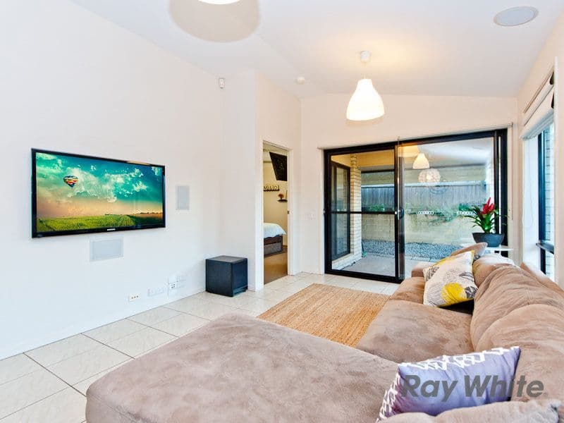 2 Louis Way, Sunbury - Thumbnail 7