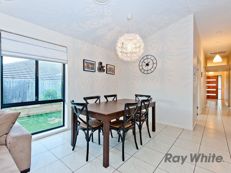 2 Louis Way, Sunbury - Thumbnail 8