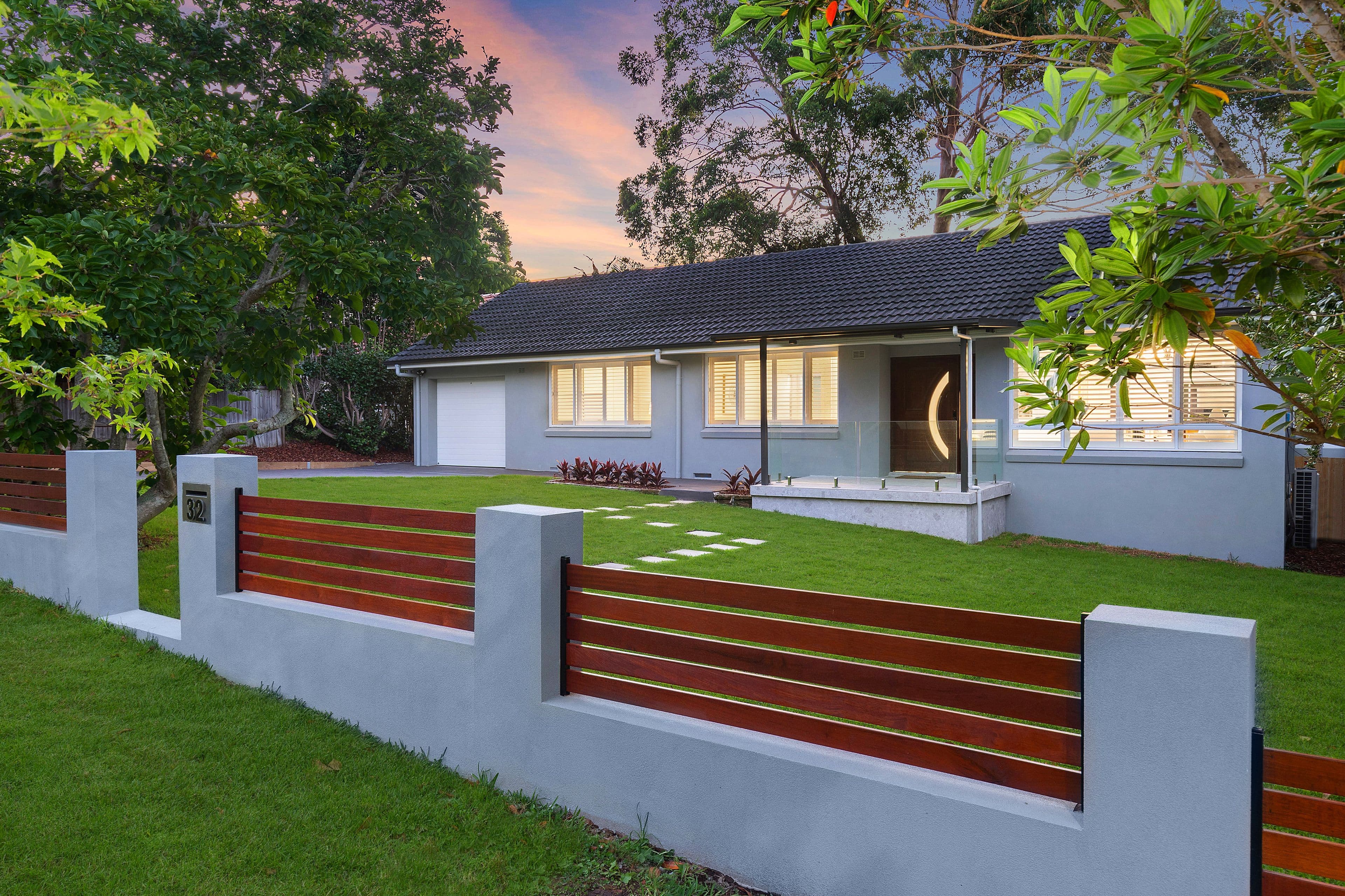 32 Carbeen Avenue, St Ives NSW 2075, St Ives - Image 1
