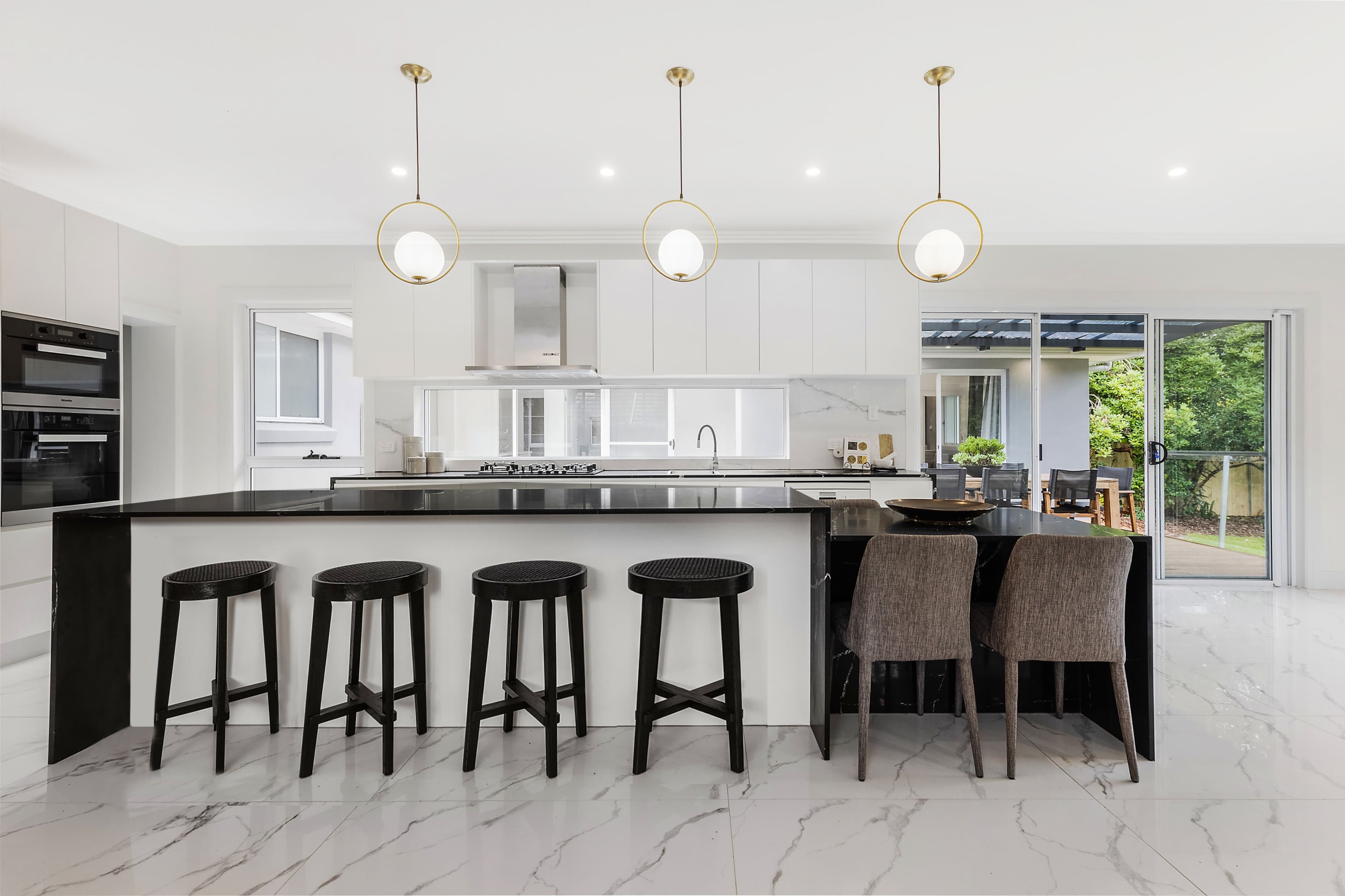 32 Carbeen Avenue, St Ives NSW 2075, St Ives - Thumbnail 2