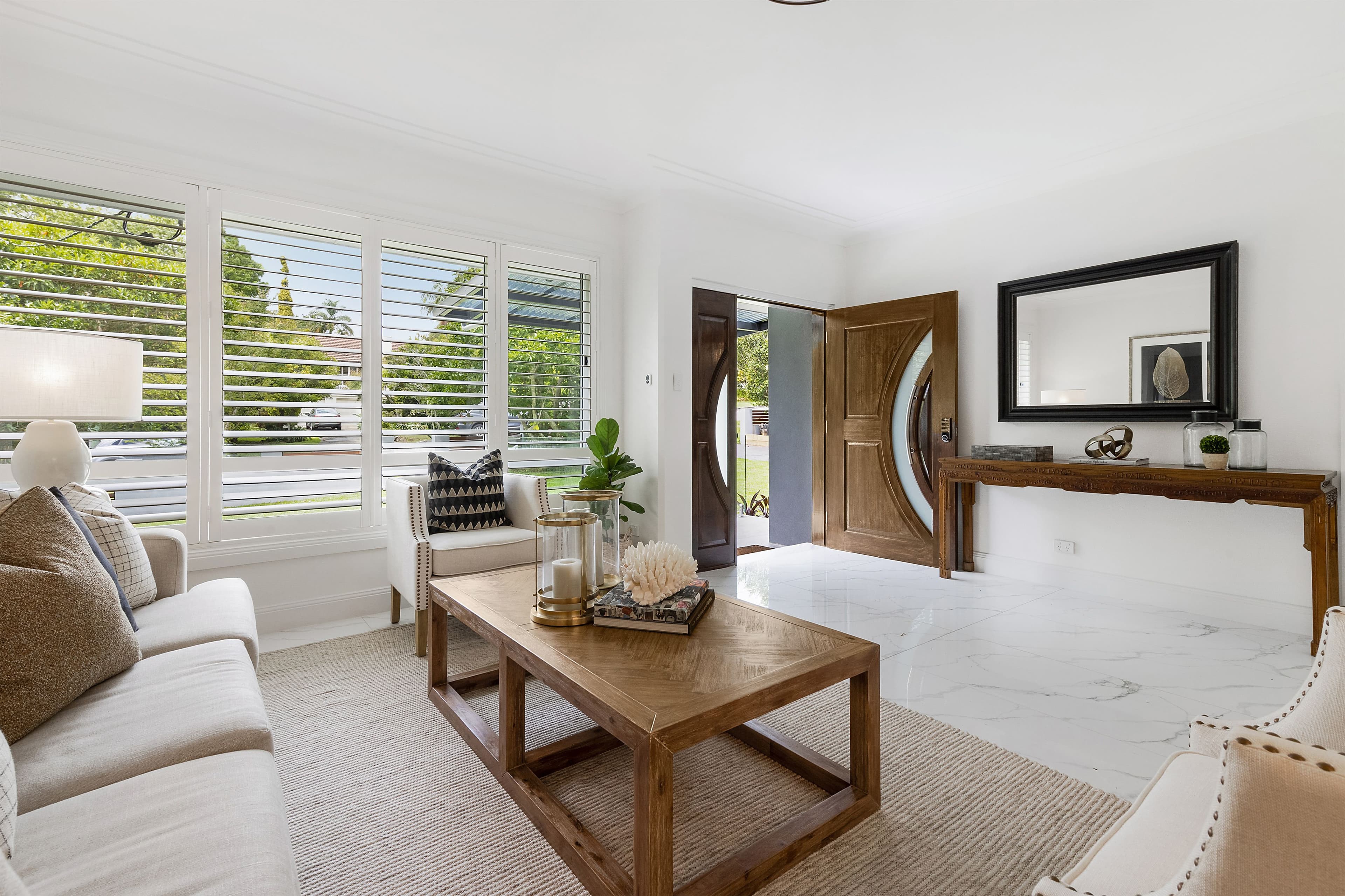 32 Carbeen Avenue, St Ives NSW 2075, St Ives - Thumbnail 5