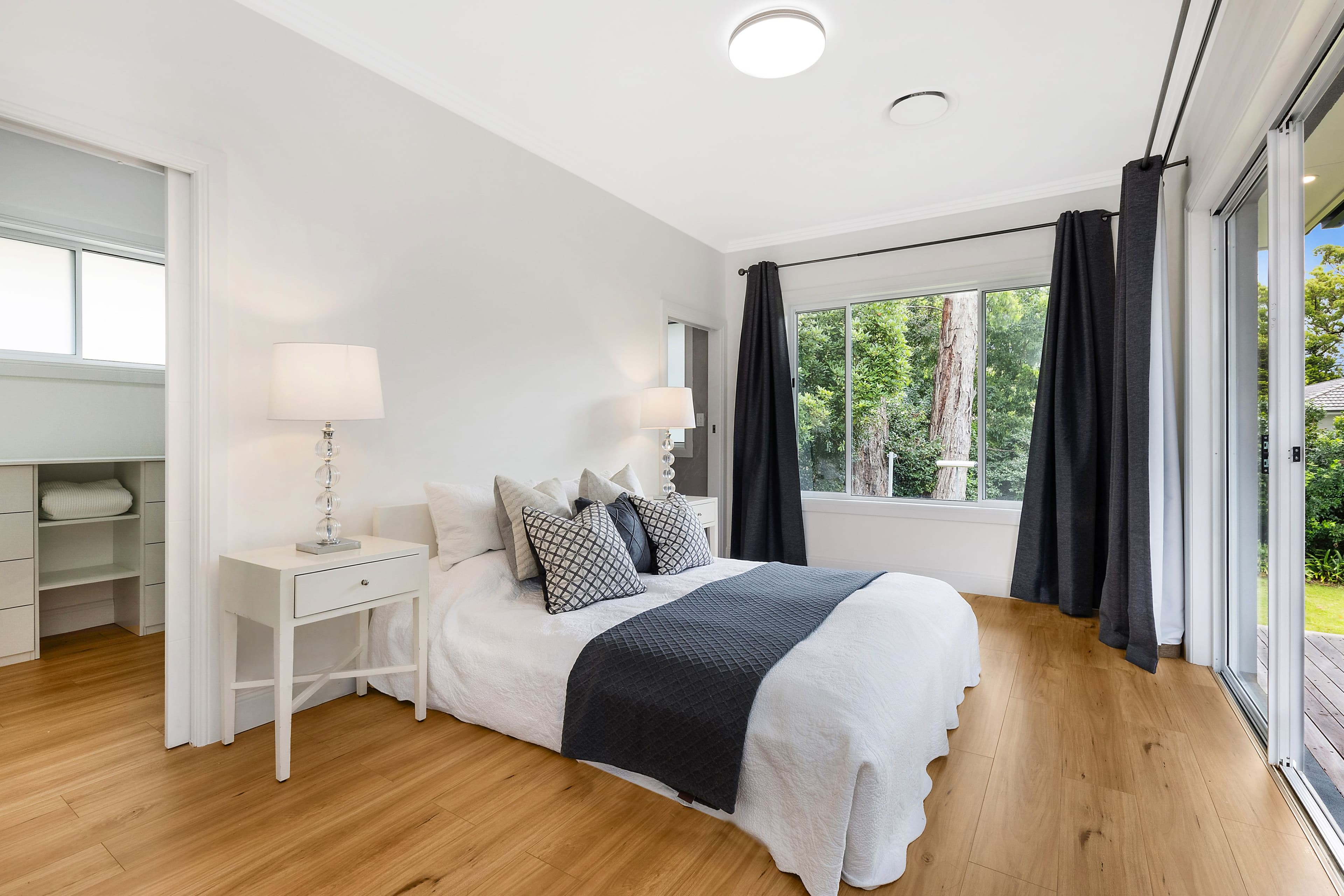 32 Carbeen Avenue, St Ives NSW 2075, St Ives - Thumbnail 6