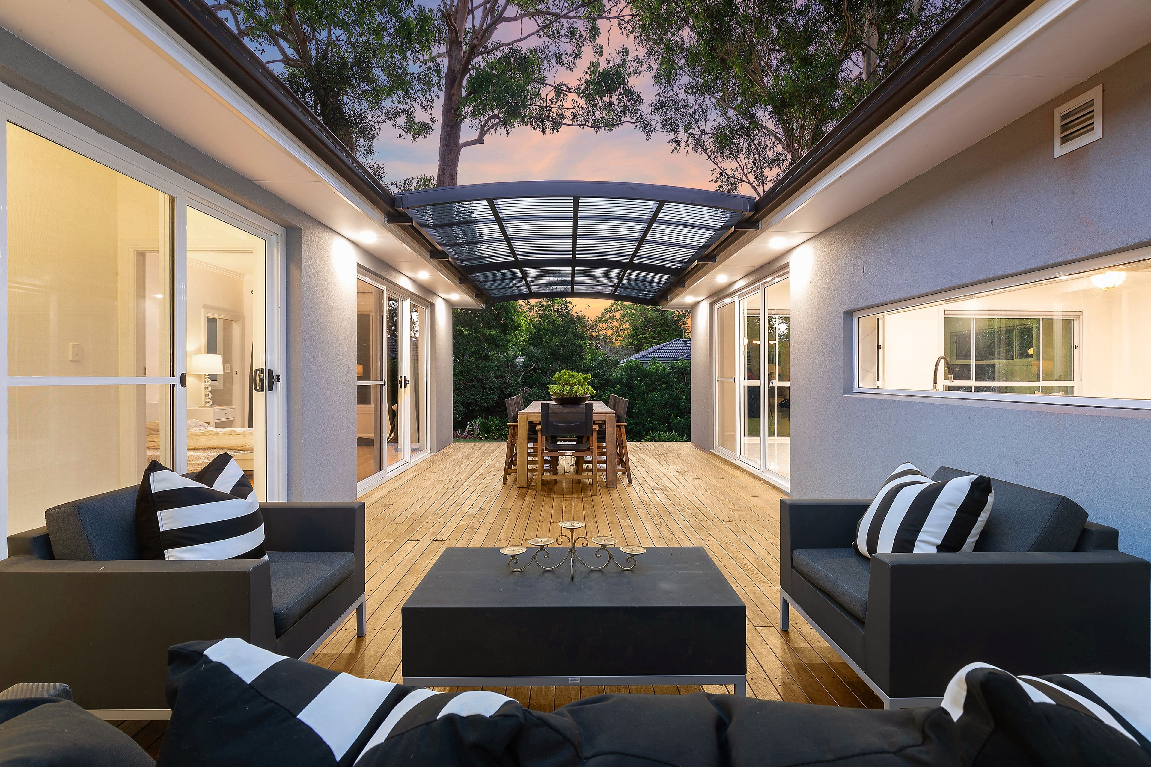 32 Carbeen Avenue, St Ives NSW 2075, St Ives - Thumbnail 8