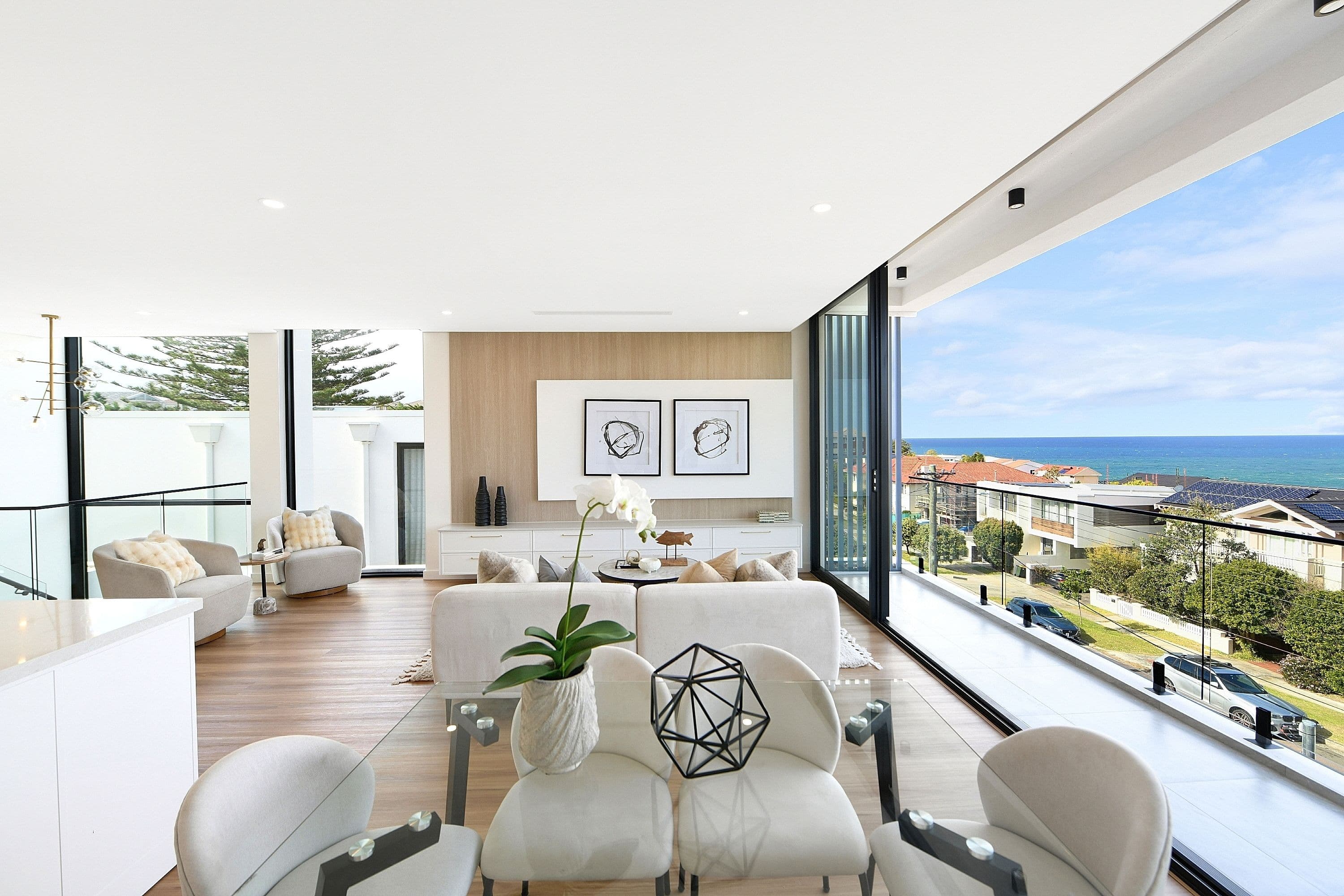 2B Macdonald Street, Vaucluse NSW 2030, Vaucluse - Image 1