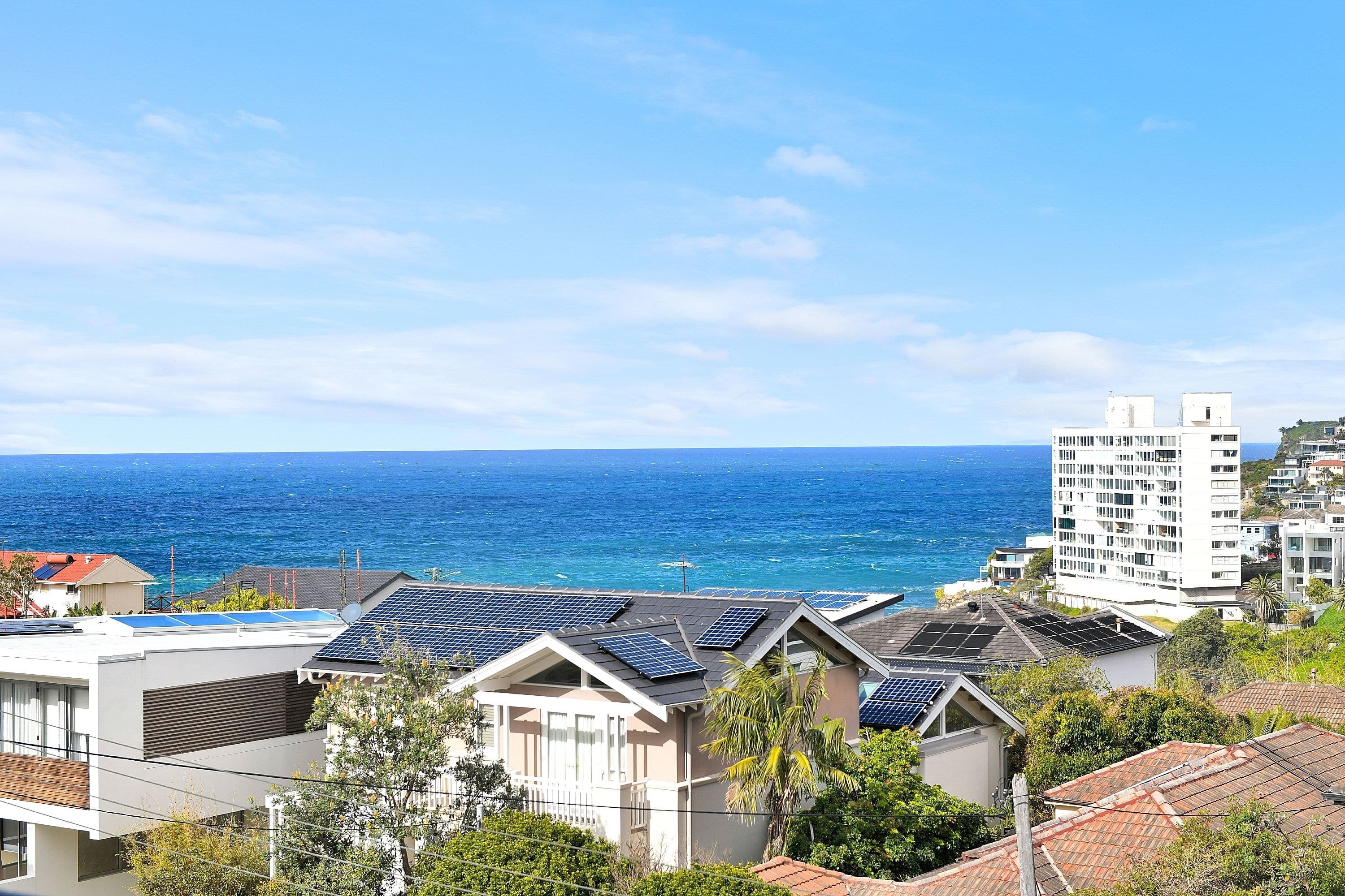 2B Macdonald Street, Vaucluse NSW 2030, Vaucluse - Thumbnail 2