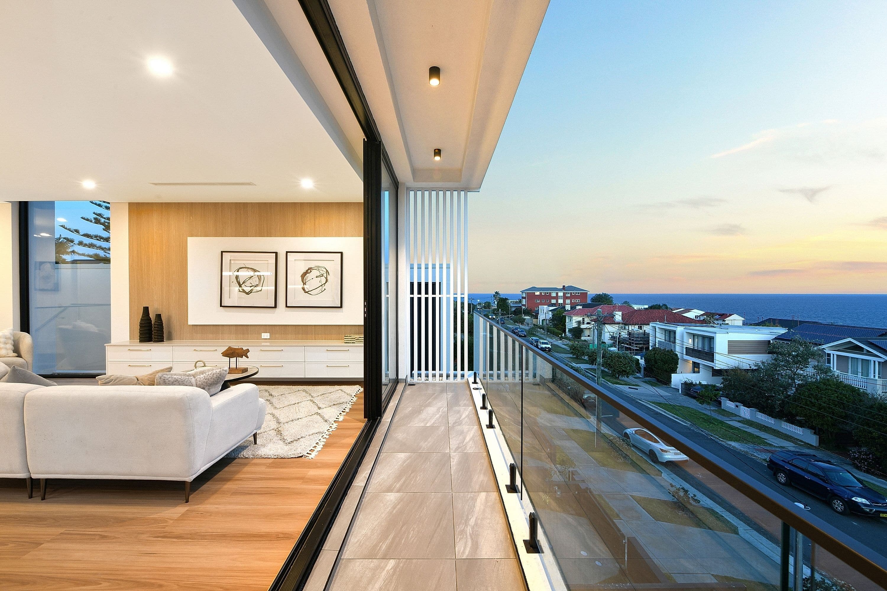 2B Macdonald Street, Vaucluse NSW 2030, Vaucluse - Thumbnail 3