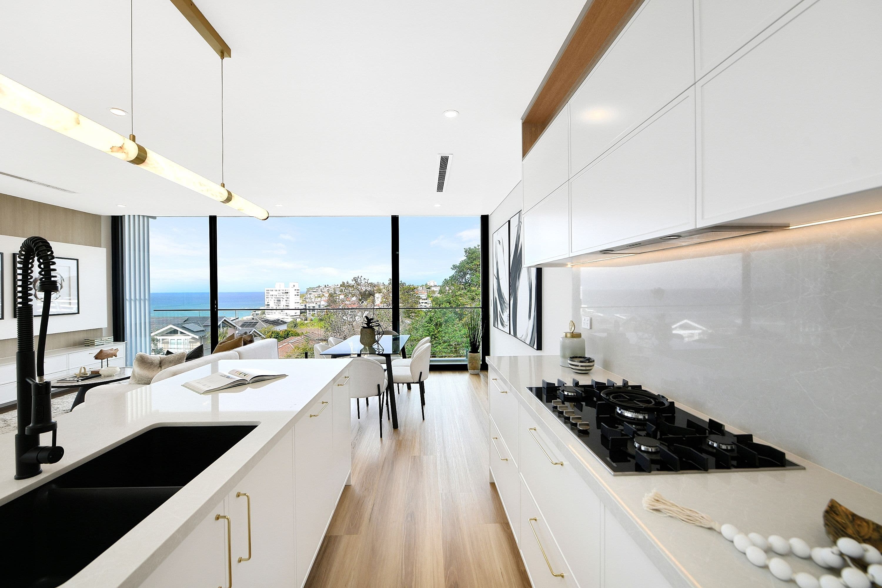 2B Macdonald Street, Vaucluse NSW 2030, Vaucluse - Thumbnail 4