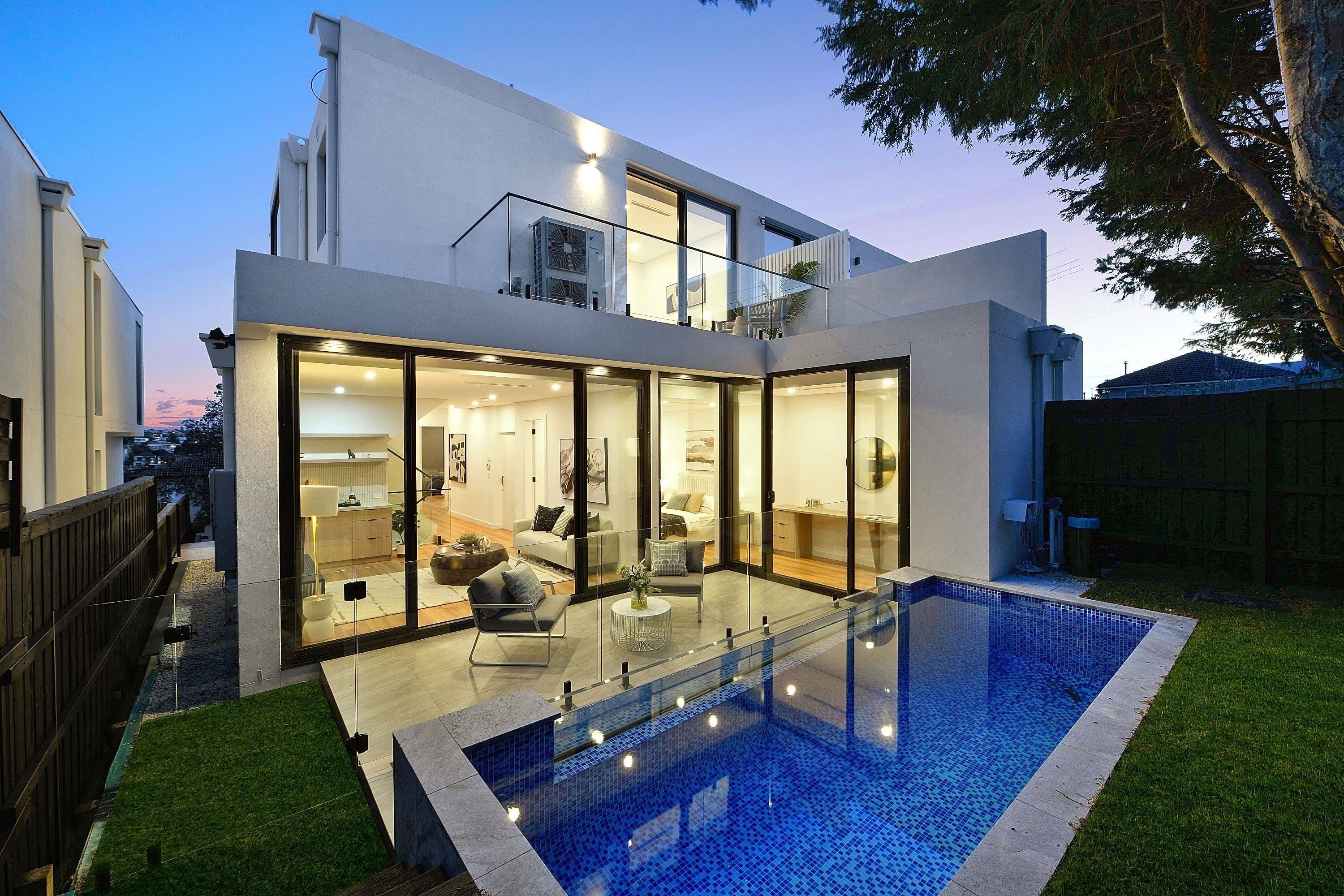 2B Macdonald Street, Vaucluse NSW 2030, Vaucluse - Thumbnail 5