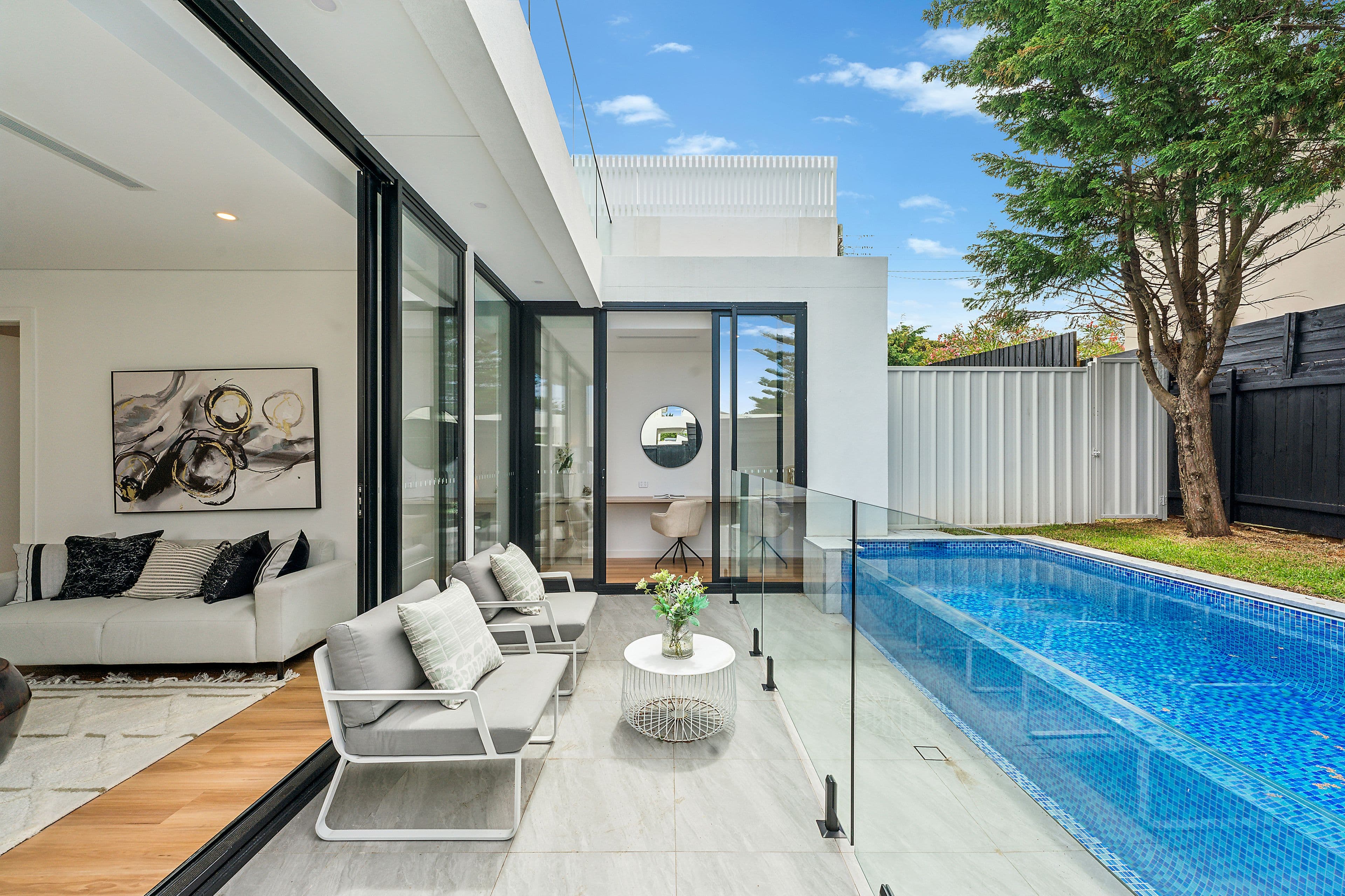2B Macdonald Street, Vaucluse NSW 2030, Vaucluse - Thumbnail 6