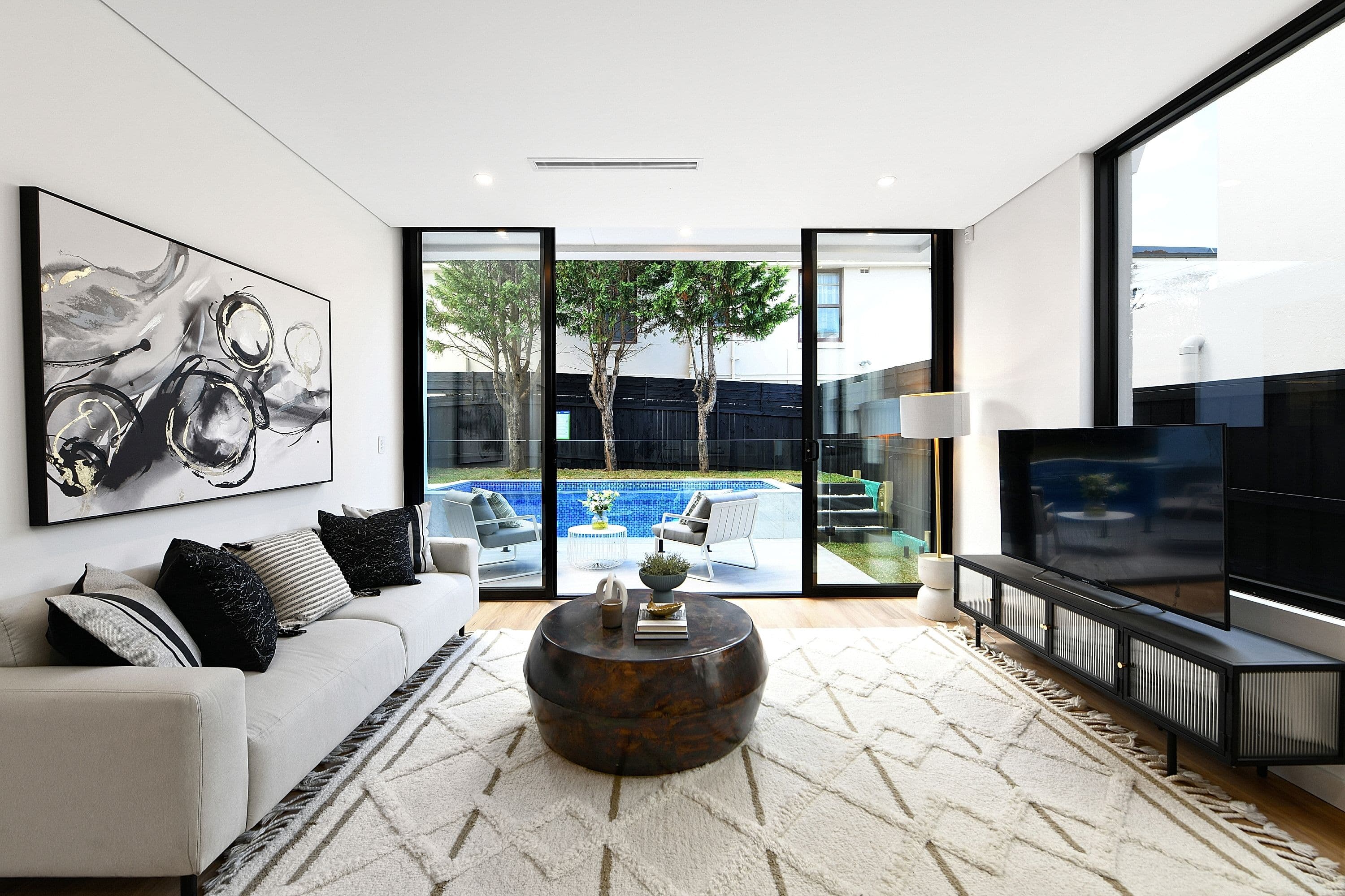2B Macdonald Street, Vaucluse NSW 2030, Vaucluse - Thumbnail 7