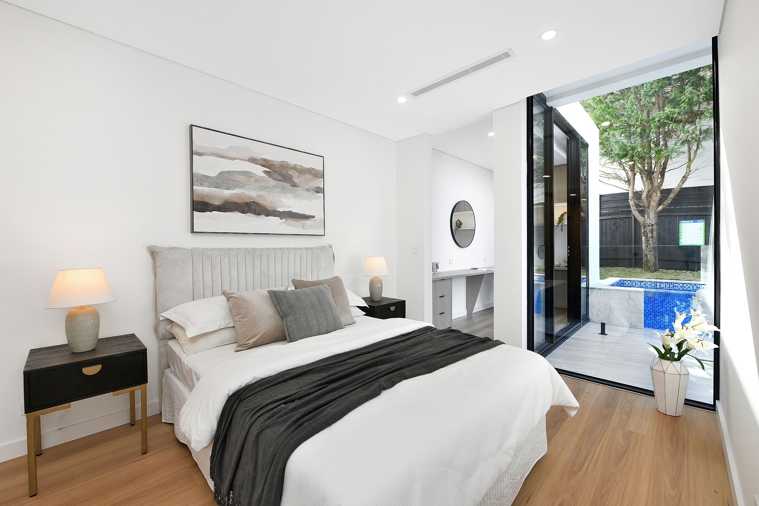2B Macdonald Street, Vaucluse NSW 2030, Vaucluse - Thumbnail 8