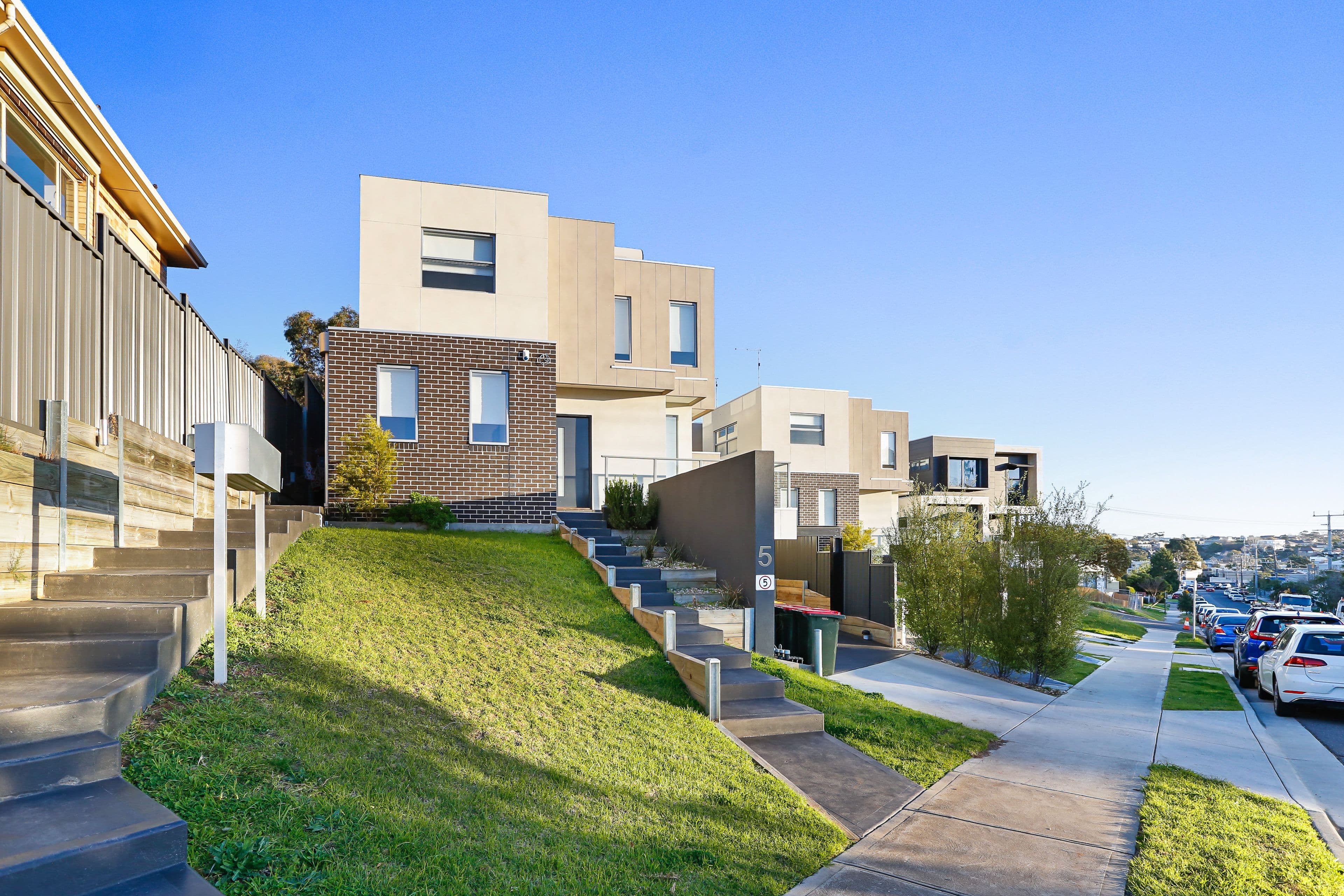 5 Fawkner Road, Pascoe Vale VIC 3044, Pascoe Vale - Image 1