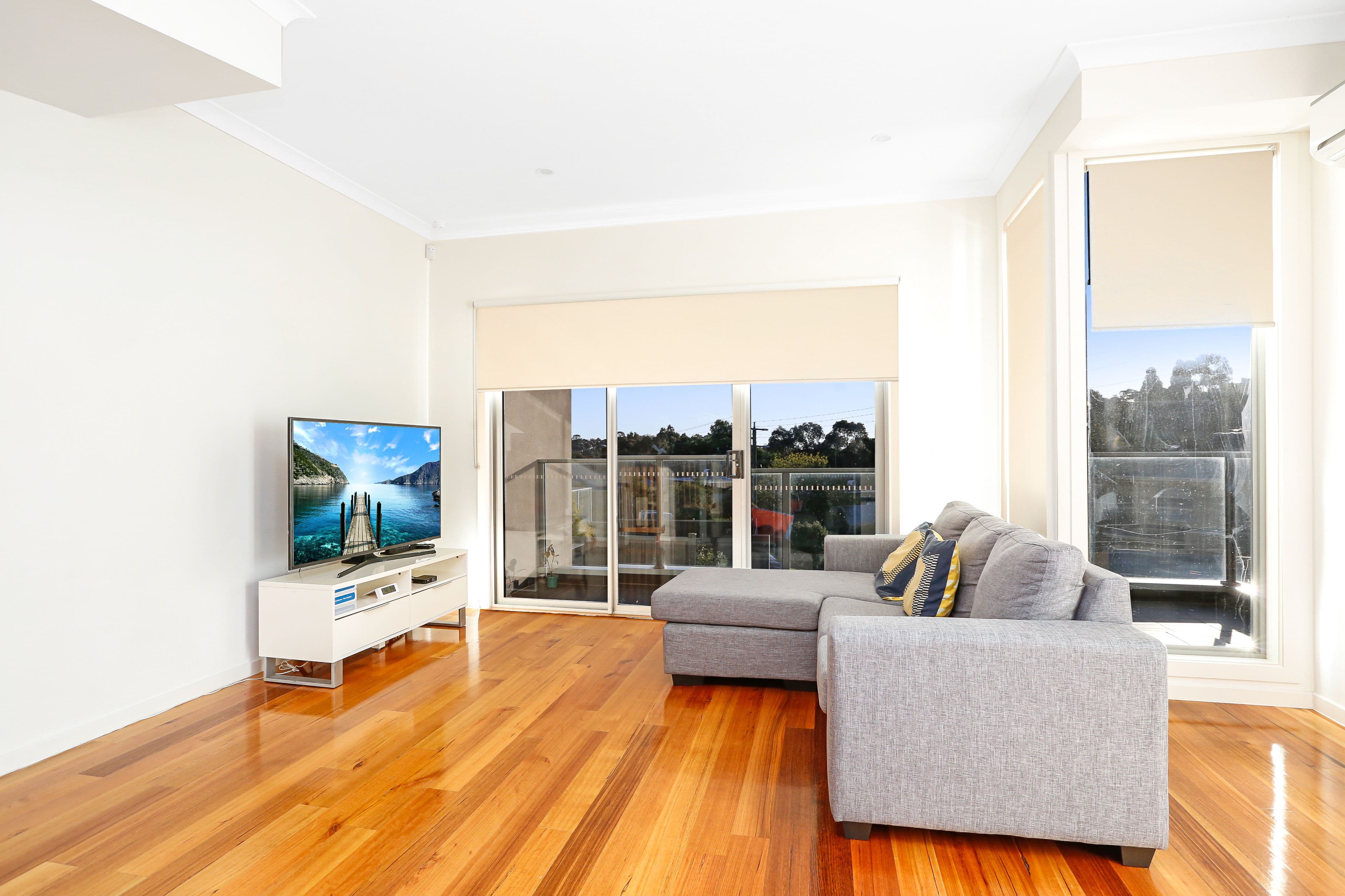 5 Fawkner Road, Pascoe Vale VIC 3044, Pascoe Vale - Thumbnail 3