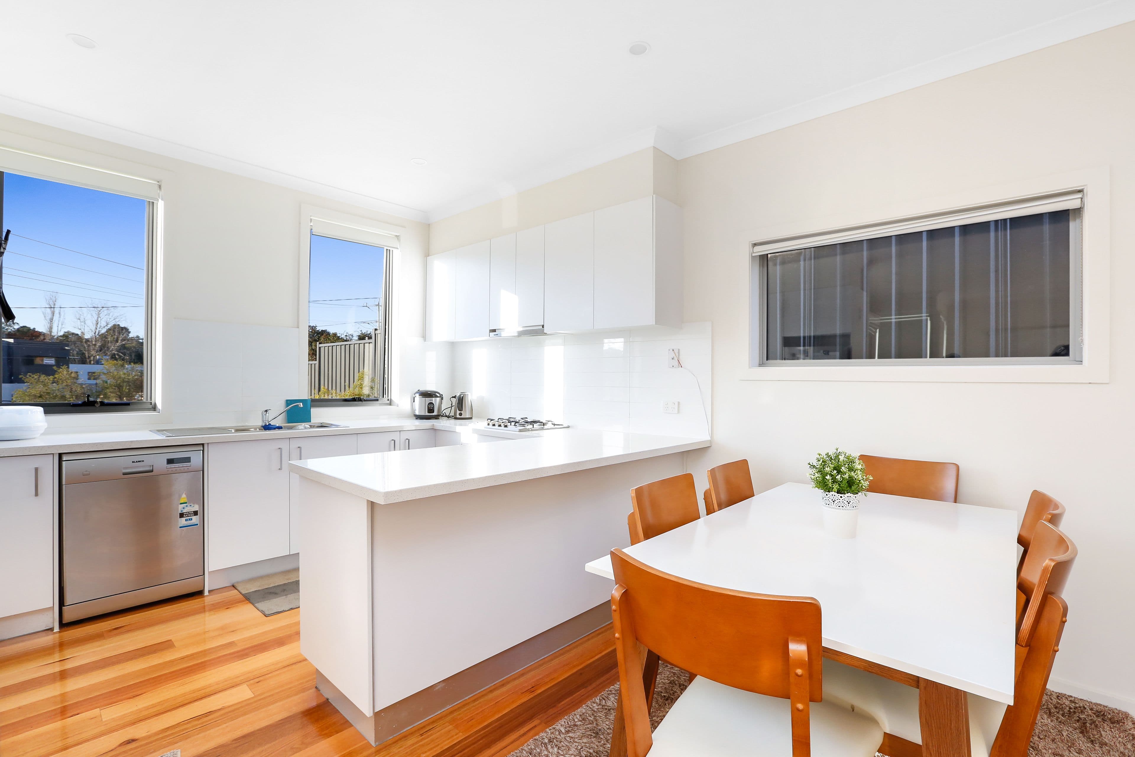 5 Fawkner Road, Pascoe Vale VIC 3044, Pascoe Vale - Thumbnail 4